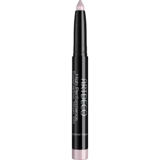 ARTDECO ARTDECO Lidschatten High Performance Stylo 25 Seashell