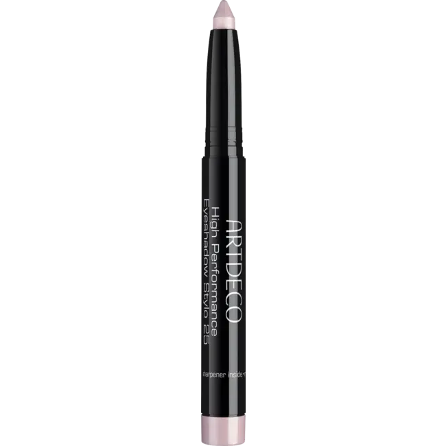 ARTDECO Lidschatten High Performance Stylo 25 Seashell 1.4 g