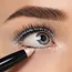ARTDECO Lidschatten High Performance Stylo 25 Seashell 1.4 g