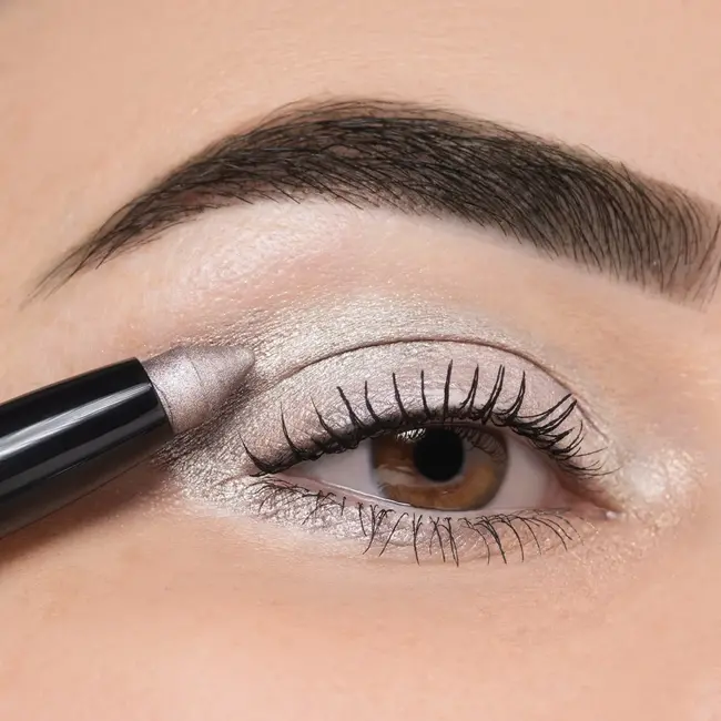 ARTDECO Lidschatten High Performance Stylo 25 Seashell 1.4 g