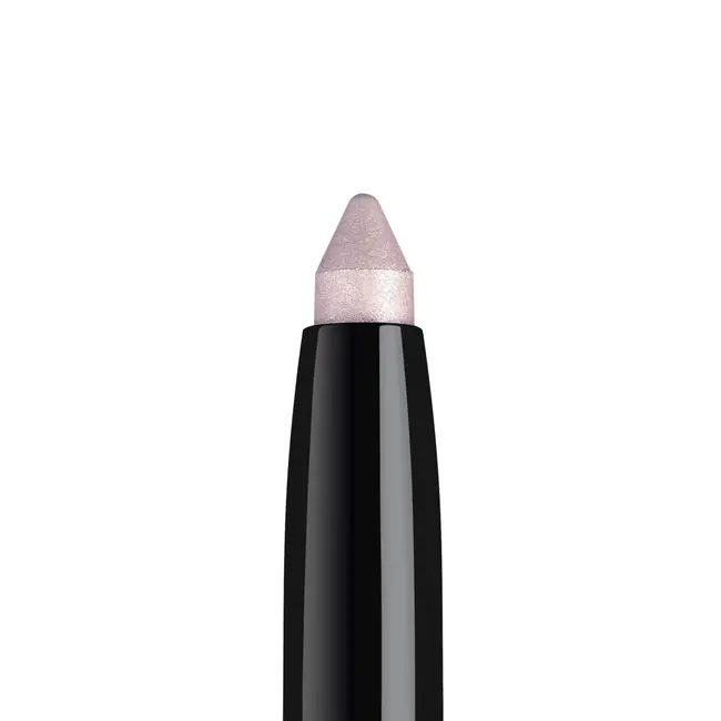 ARTDECO Lidschatten High Performance Stylo 25 Seashell 1.4 g