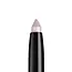 ARTDECO Lidschatten High Performance Stylo 25 Seashell 1.4 g