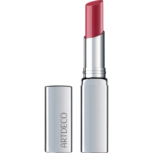 ARTDECO Lippenbalsem Color Booster 4 Rosé 3 g