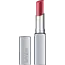 ARTDECO Lippenbalsem Color Booster 4 Rosé 3 g