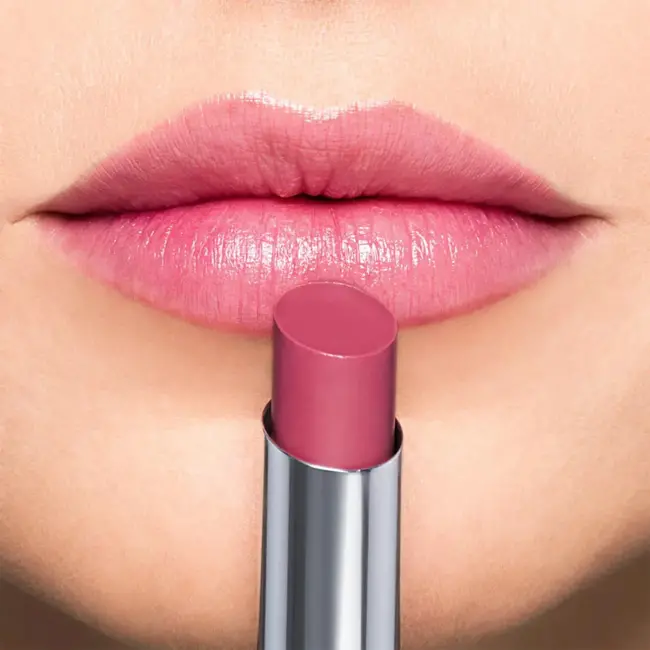 ARTDECO Lippenbalsem Color Booster 4 Rosé 3 g