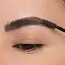 ARTDECO Wenkbrauwgel Brow Filler 3 Brown 7 ml