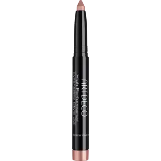 ARTDECO ARTDECO Lidschatten High Performance Stylo 33 Feel-good Days