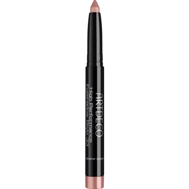 ARTDECO Lidschatten High Performance Stylo 33 Feel-good Days 1.4 g