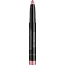 ARTDECO Lidschatten High Performance Stylo 33 Feel-good Days 1.4 g