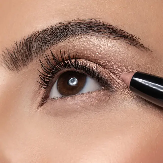 ARTDECO Lidschatten High Performance Stylo 33 Feel-good Days 1.4 g