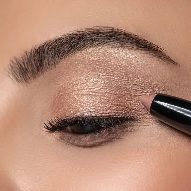 ARTDECO Lidschatten High Performance Stylo 33 Feel-good Days 1.4 g