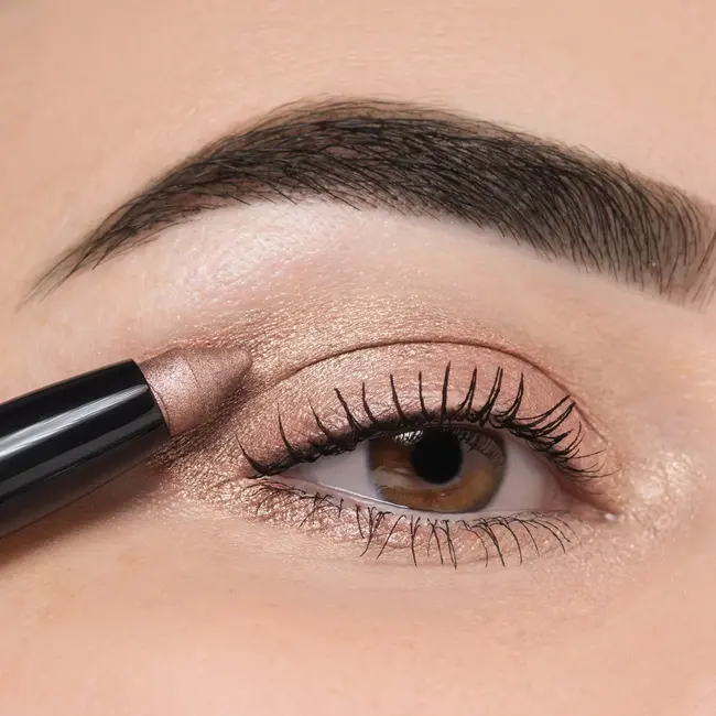 ARTDECO Lidschatten High Performance Stylo 33 Feel-good Days 1.4 g