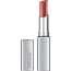 ARTDECO Lippenbalsem Color Booster 8 Nude 3 g