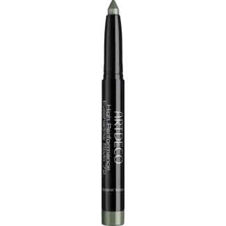 ARTDECO ARTDECO Lidschatten High Performance Stylo 72 Zeewier