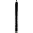 ARTDECO Lidschatten High Performance Stylo 72 Zeewier 1.4 g