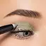 ARTDECO Lidschatten High Performance Stylo 72 Zeewier 1.4 g