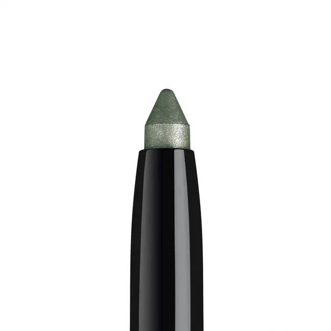 ARTDECO Lidschatten High Performance Stylo 72 Zeewier 1.4 g