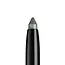 ARTDECO Lidschatten High Performance Stylo 72 Zeewier 1.4 g
