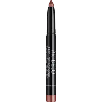 ARTDECO ARTDECO Lidschatten High Performance Stylo 21 Shimmering Cinnamon