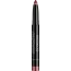ARTDECO Lidschatten High Performance Stylo 21 Shimmering Cinnamon 1.4 g