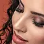 ARTDECO Lidschatten High Performance Stylo 21 Shimmering Cinnamon 1.4 g