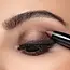 ARTDECO Lidschatten High Performance Stylo 21 Shimmering Cinnamon 1.4 g