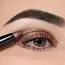 ARTDECO Lidschatten High Performance Stylo 21 Shimmering Cinnamon 1.4 g