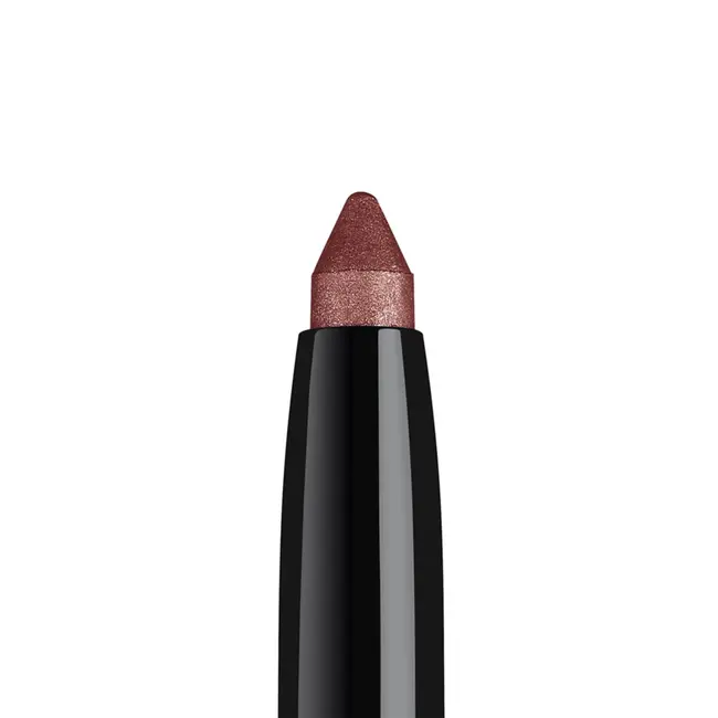 ARTDECO Lidschatten High Performance Stylo 21 Shimmering Cinnamon 1.4 g