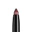 ARTDECO Lidschatten High Performance Stylo 21 Shimmering Cinnamon 1.4 g