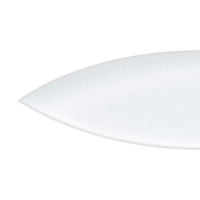 ARTDECO Glazen Nagelvijl 1 St