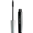ARTDECO Mascara All In One 01 Zwart 10 ml