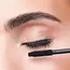 ARTDECO Mascara All In One 01 Zwart 10 ml