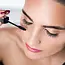 ARTDECO Mascara All In One 01 Zwart 10 ml