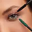 ARTDECO Mascara All In One 01 Zwart 10 ml