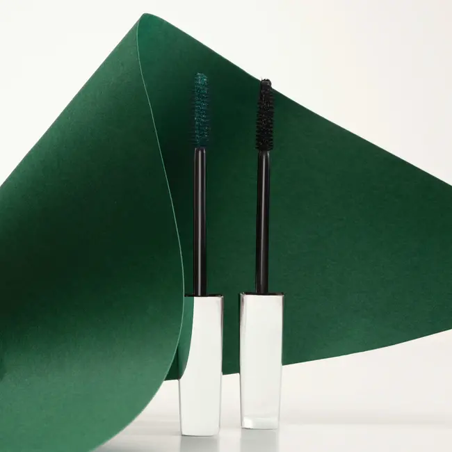 ARTDECO Mascara All In One 01 Zwart 10 ml