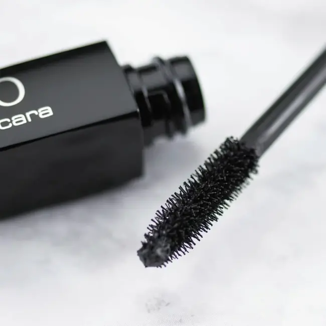 ARTDECO Mascara All In One 01 Zwart 10 ml