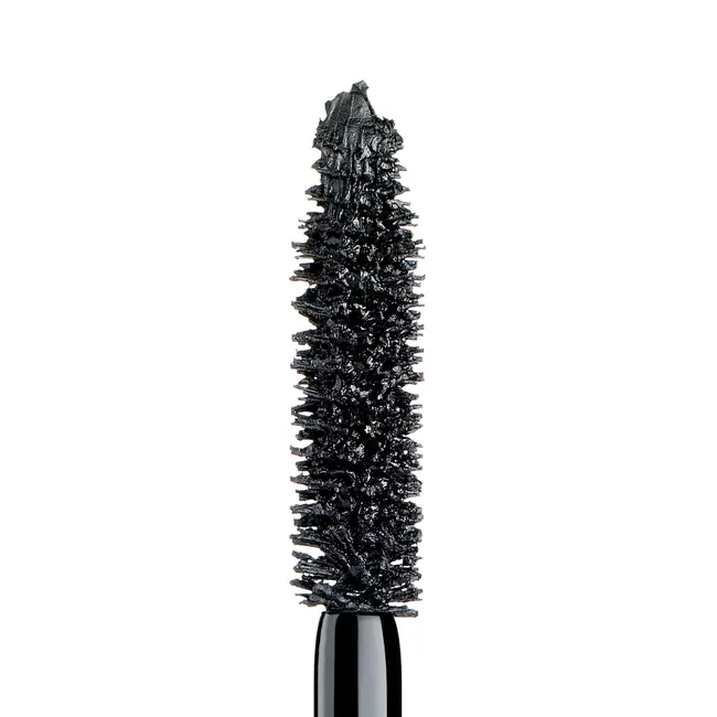 ARTDECO Mascara All In One 01 Zwart 10 ml