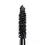 ARTDECO Mascara All In One 01 Zwart 10 ml