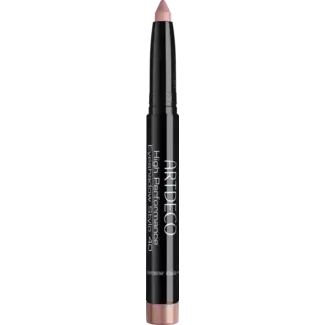 ARTDECO ARTDECO Lidschatten High Performance Stylo 40 Benefit Frozen Rose