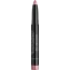 ARTDECO Lidschatten High Performance Stylo 40 Benefit Frozen Rose 1.4 g