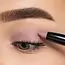 ARTDECO Lidschatten High Performance Stylo 40 Benefit Frozen Rose 1.4 g