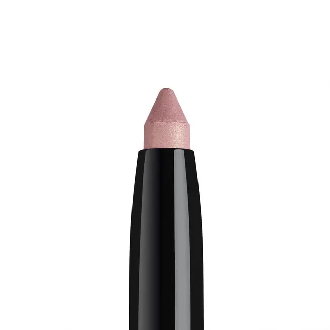 ARTDECO Lidschatten High Performance Stylo 40 Benefit Frozen Rose 1.4 g