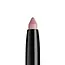 ARTDECO Lidschatten High Performance Stylo 40 Benefit Frozen Rose 1.4 g