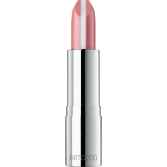 ARTDECO ARTDECO Lippenstift Hydra Care 20 Rose Oasis
