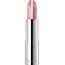 ARTDECO Lippenstift Hydra Care 20 Rose Oasis 3.5 g