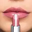 ARTDECO Lippenstift Hydra Care 20 Rose Oasis 3.5 g