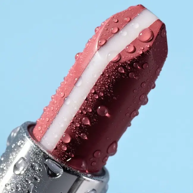 ARTDECO Lippenstift Hydra Care 20 Rose Oasis 3.5 g