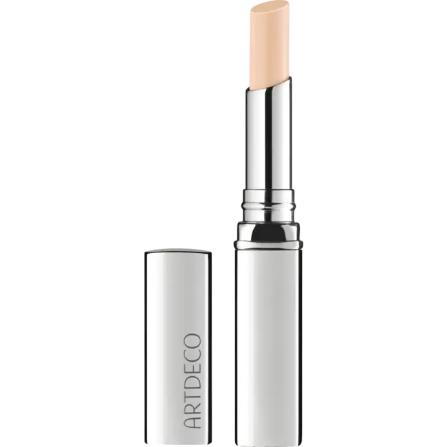 ARTDECO Lip Primer Filler Base Even Nude 2 g