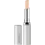 ARTDECO Lip Primer Filler Base Even Nude 2 g