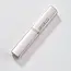 ARTDECO Lip Primer Filler Base Even Nude 2 g